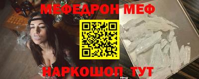 твердый Кулебаки