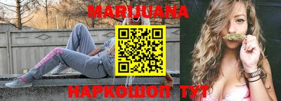 твердый Кулебаки