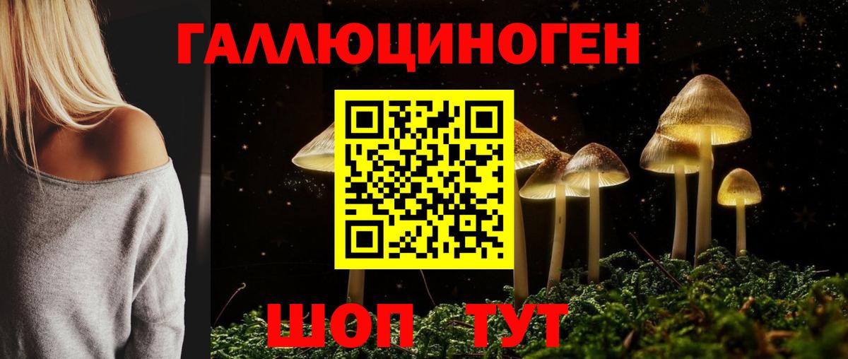 Псилоцибиновые грибы Magic Shrooms Заволжье